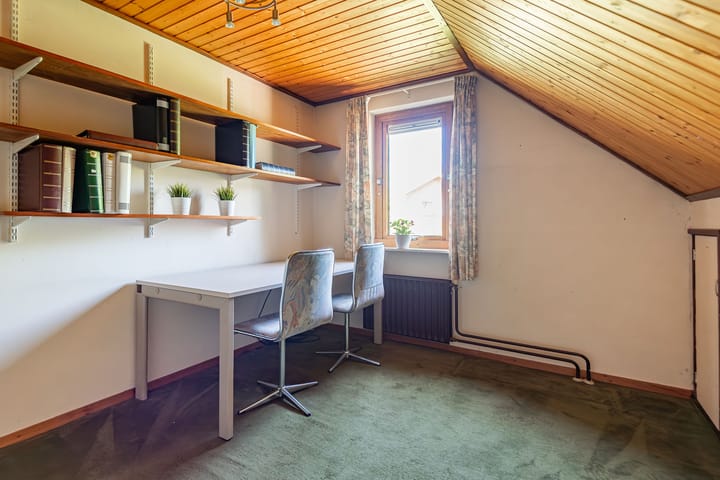 Foto 36 van Rozenstraat 4