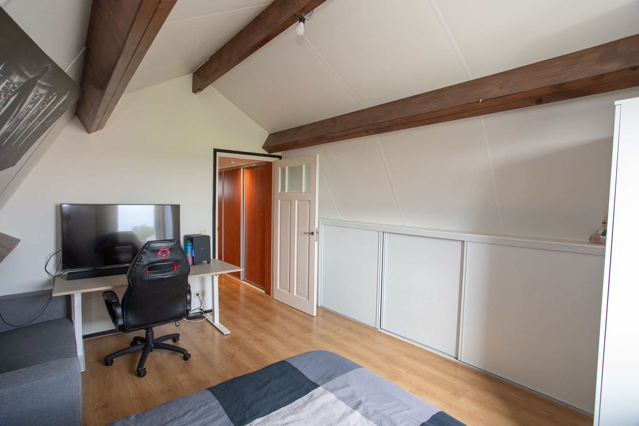 Foto 48 van Hammerweg 85