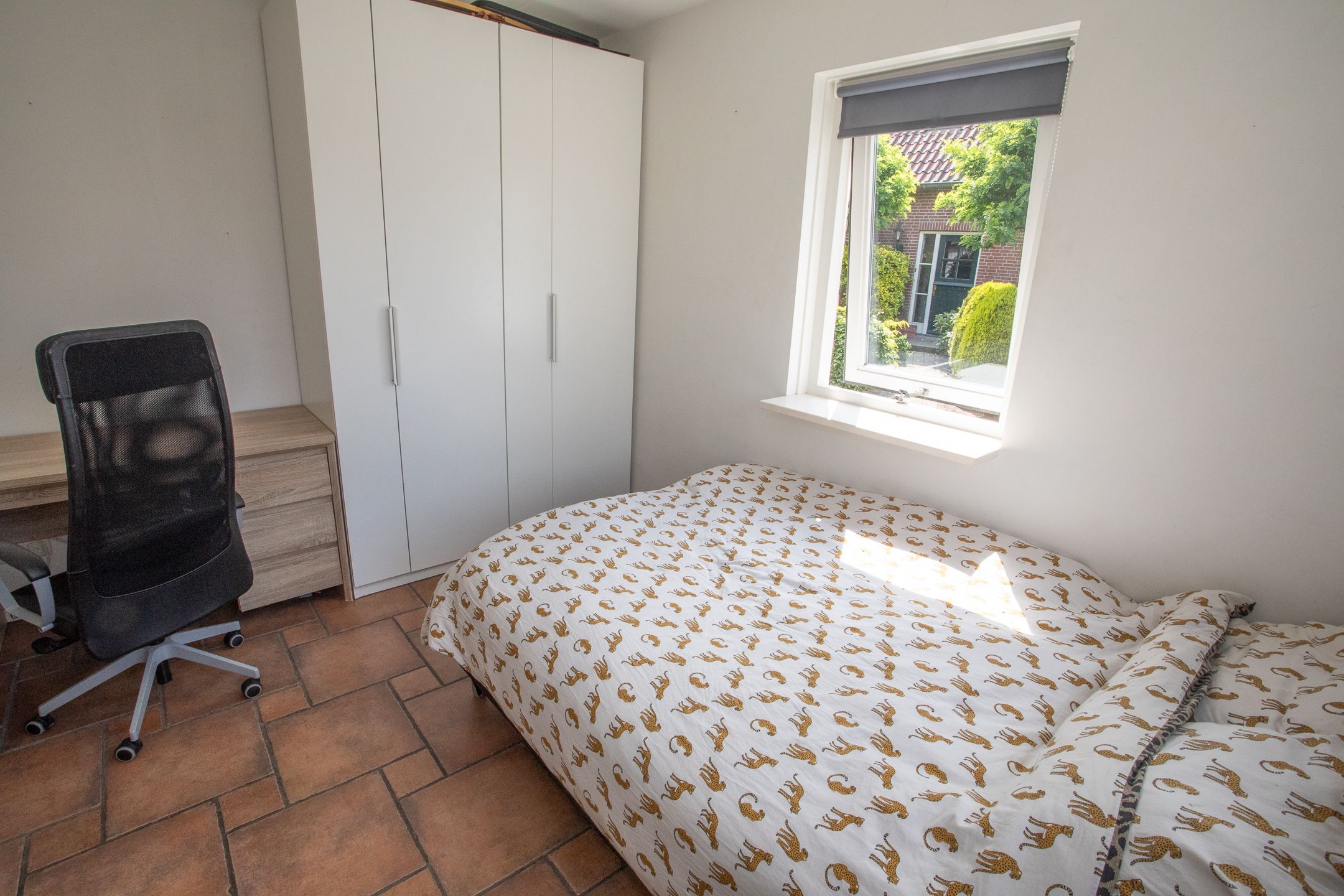 Foto 36 van Hammerweg 85