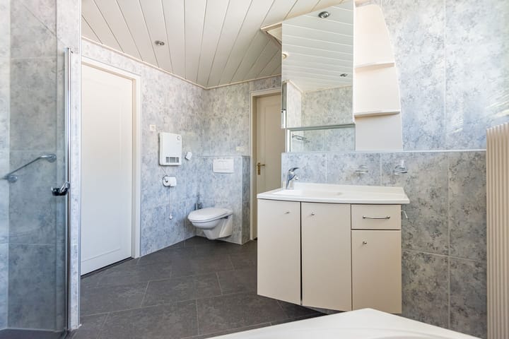 Foto 37 van Rozenstraat 4