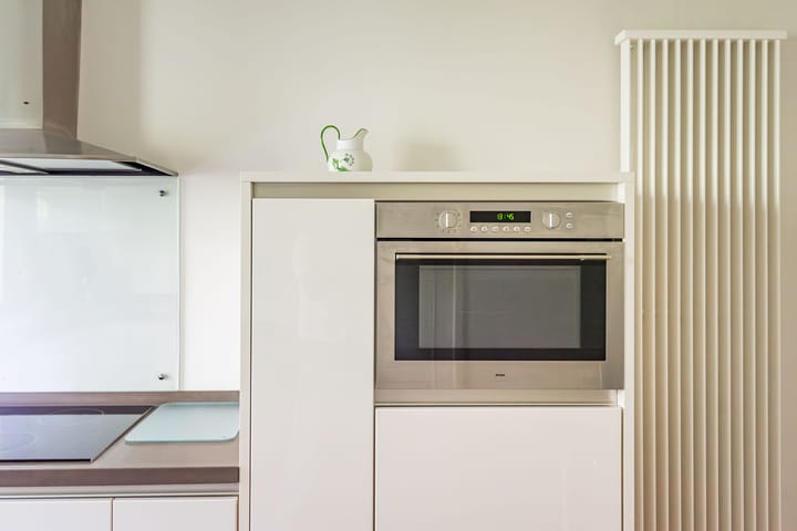 Foto 21 van Rozenstraat 4