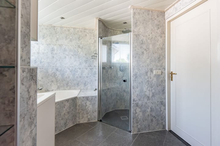 Foto 38 van Rozenstraat 4