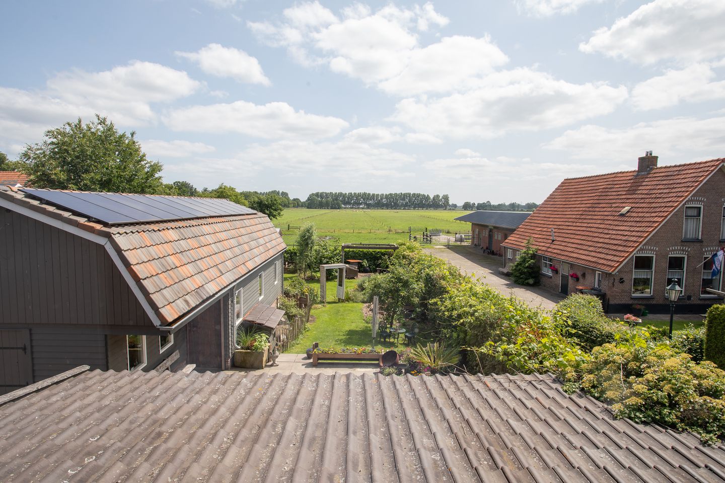 Foto 49 van Hammerweg 85