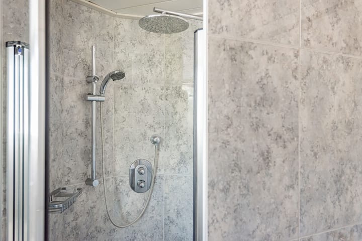 Foto 39 van Rozenstraat 4