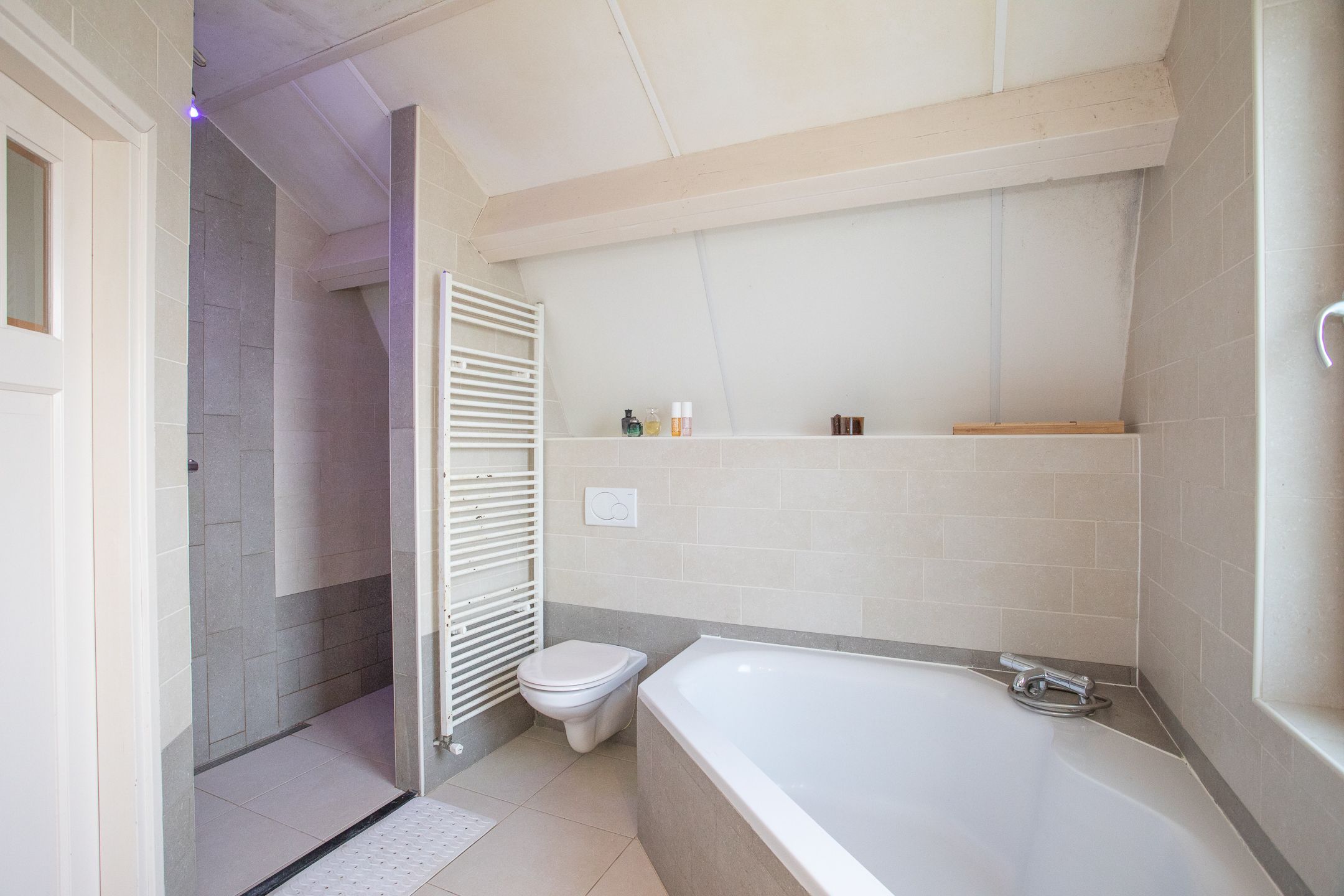 Foto 51 van Hammerweg 85