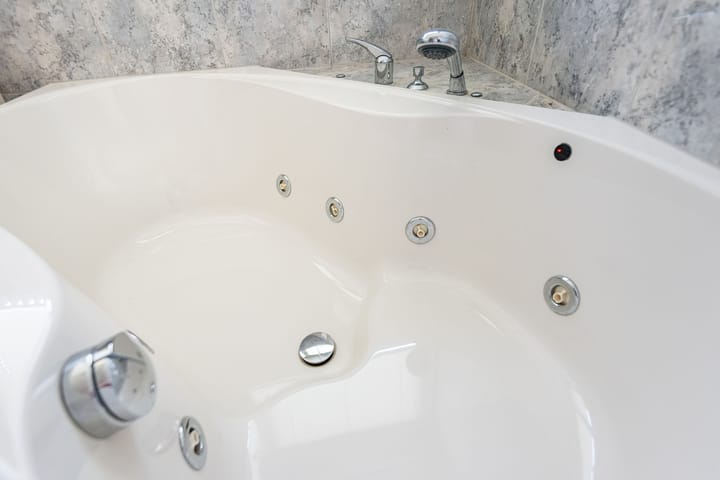 Foto 41 van Rozenstraat 4