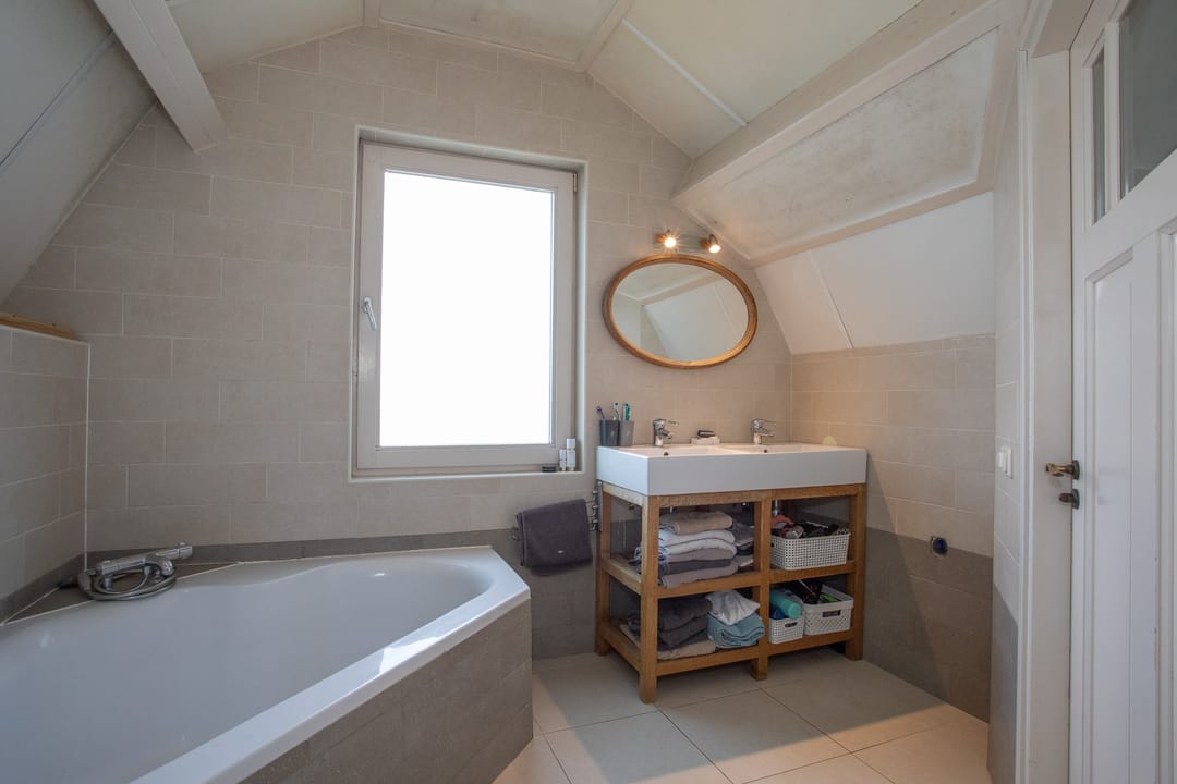 Foto 52 van Hammerweg 85