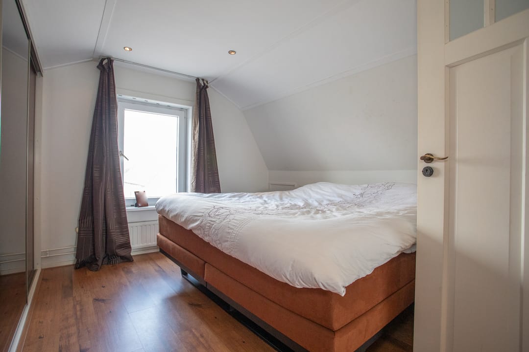 Foto 53 van Hammerweg 85