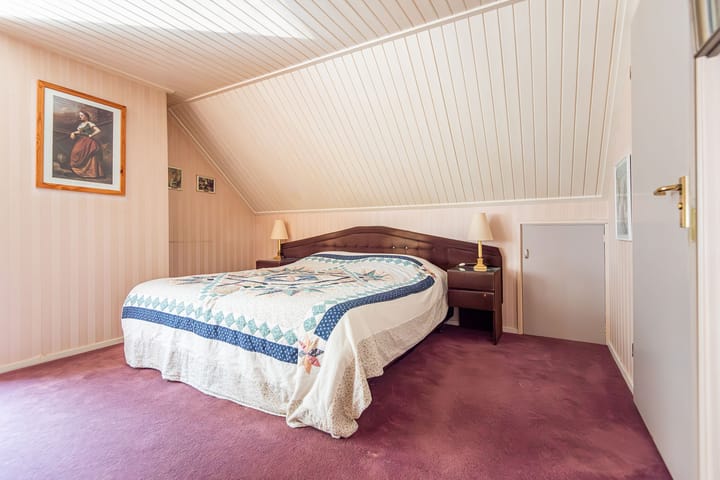 Foto 43 van Rozenstraat 4