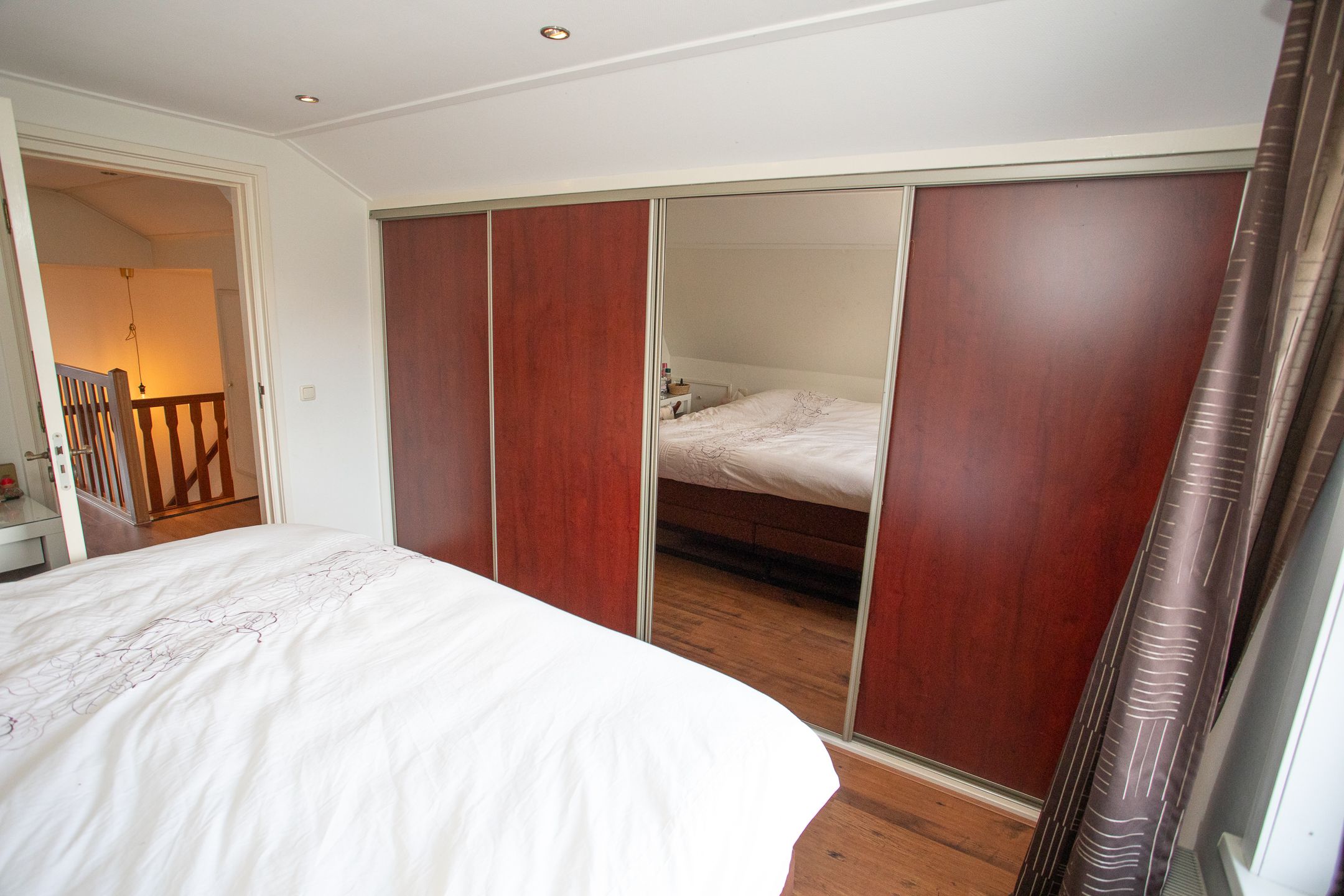 Foto 54 van Hammerweg 85