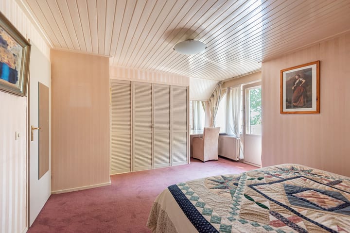 Foto 44 van Rozenstraat 4