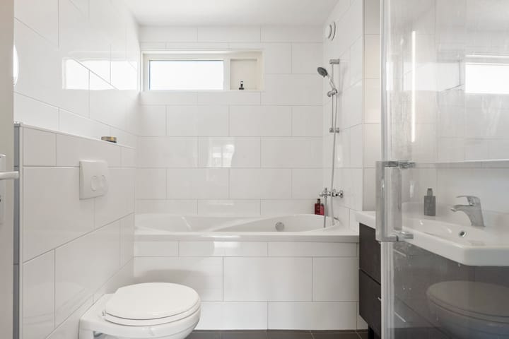 Foto 26 van Haringvlietplantsoen 16