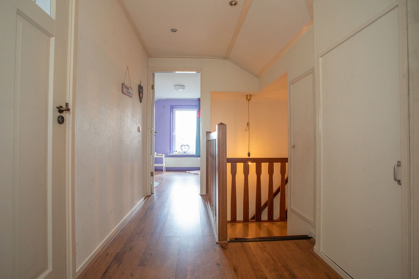 Foto 55 van Hammerweg 85