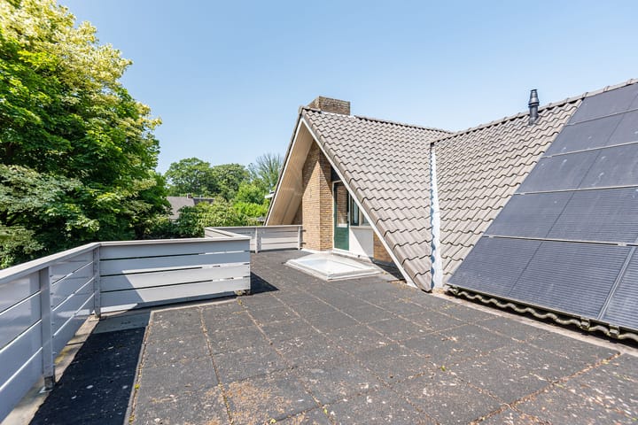 Foto 45 van Rozenstraat 4