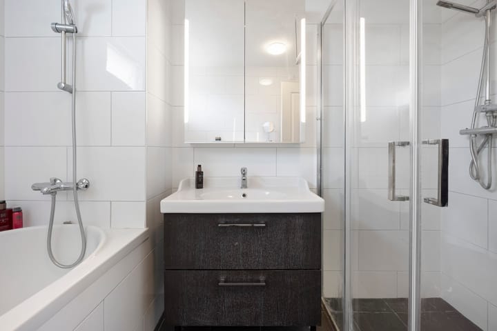 Foto 27 van Haringvlietplantsoen 16