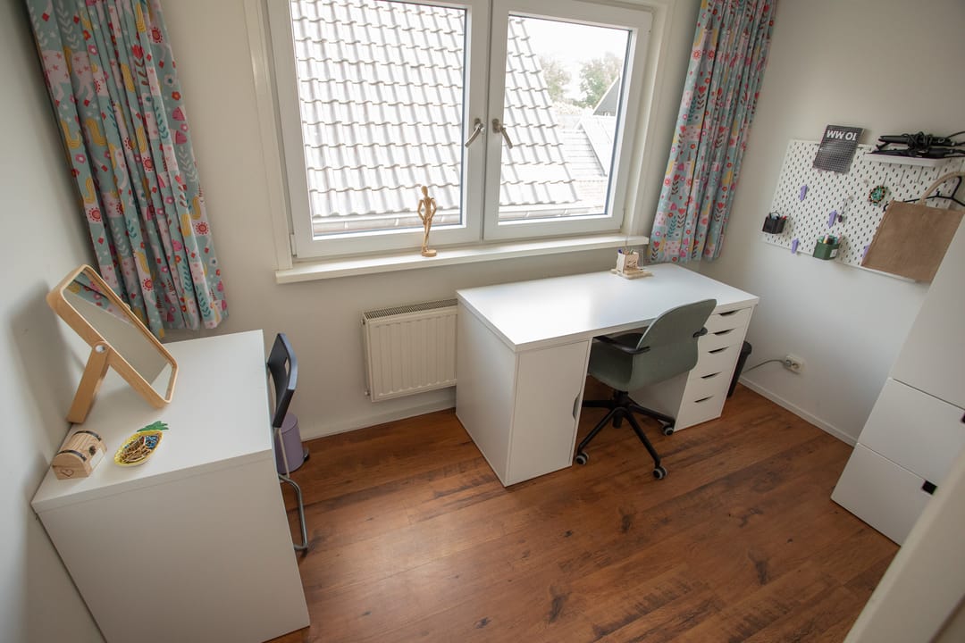 Foto 56 van Hammerweg 85