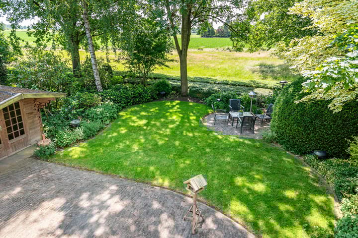 Foto 46 van Rozenstraat 4