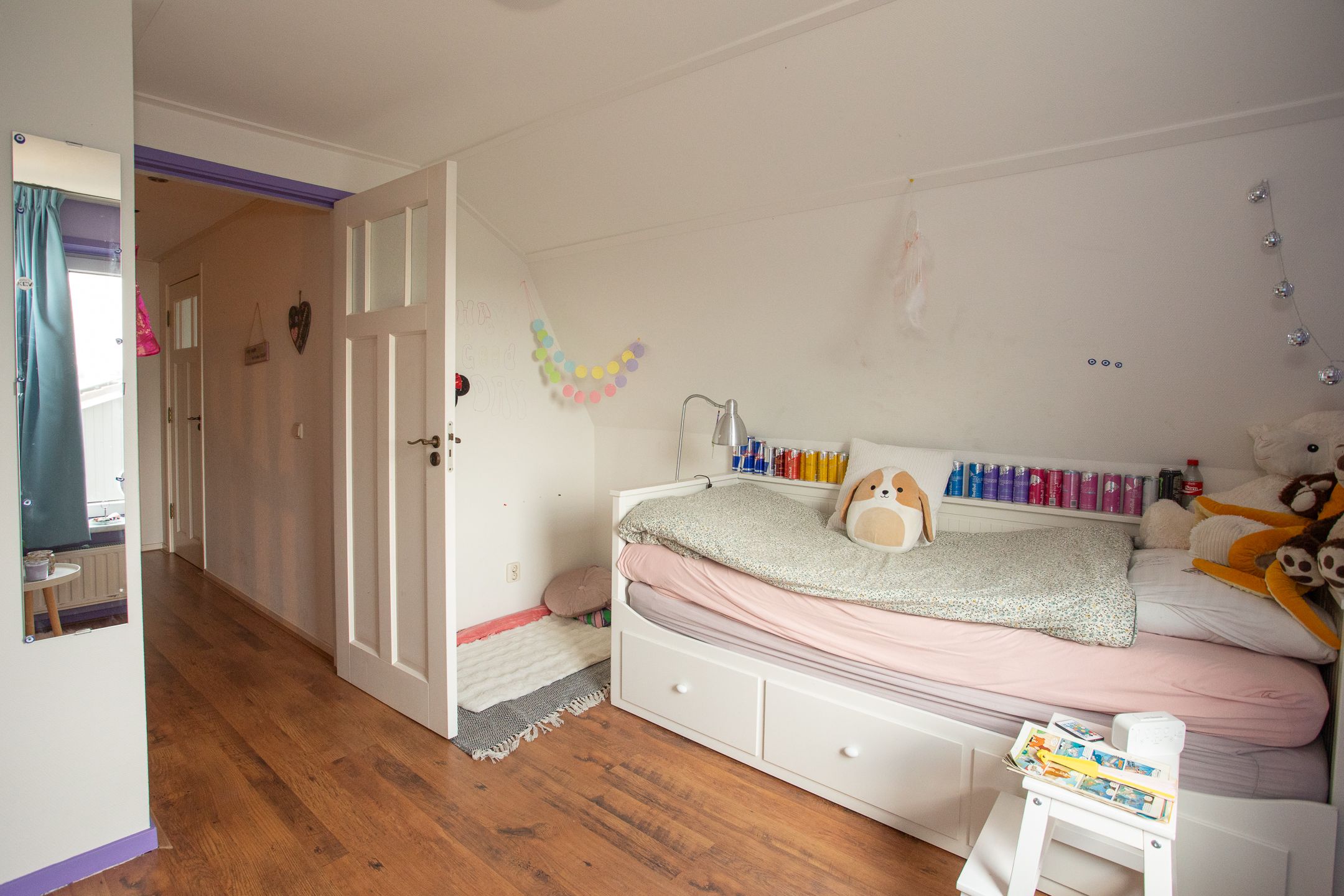 Foto 57 van Hammerweg 85