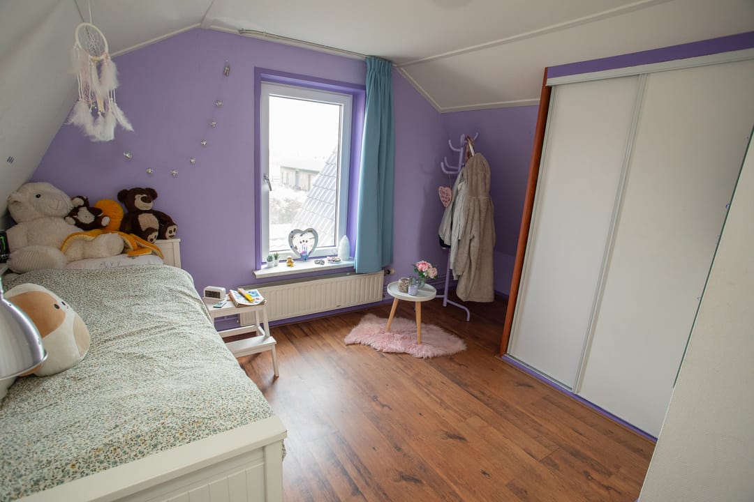 Foto 58 van Hammerweg 85