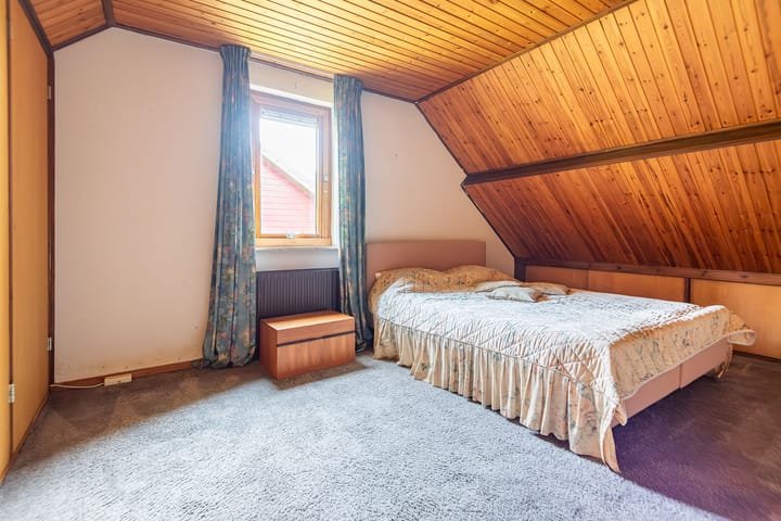 Foto 48 van Rozenstraat 4