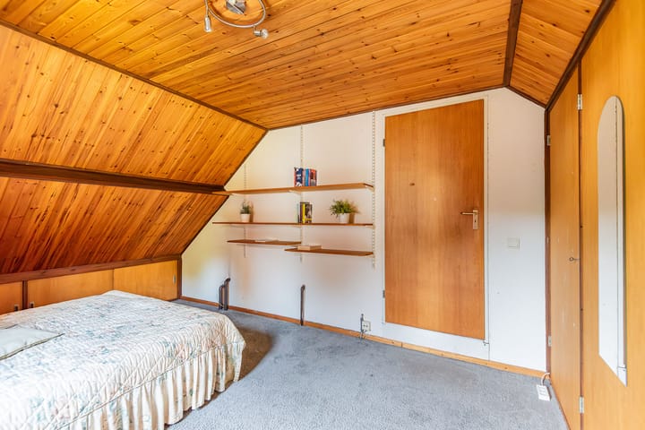 Foto 49 van Rozenstraat 4