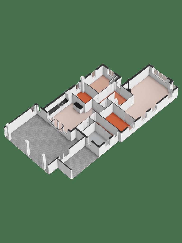 Foto 60 van Hammerweg 85