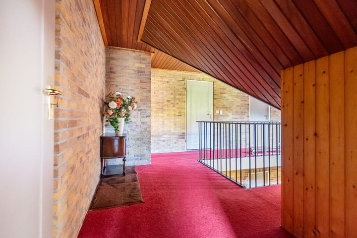 Foto 50 van Rozenstraat 4