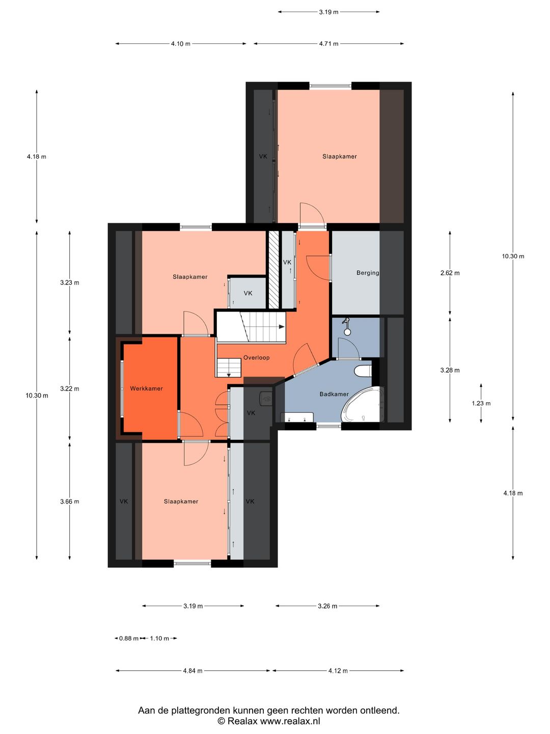Foto 61 van Hammerweg 85