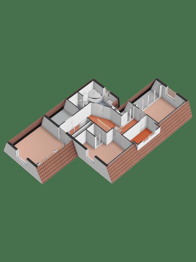 Foto 62 van Hammerweg 85