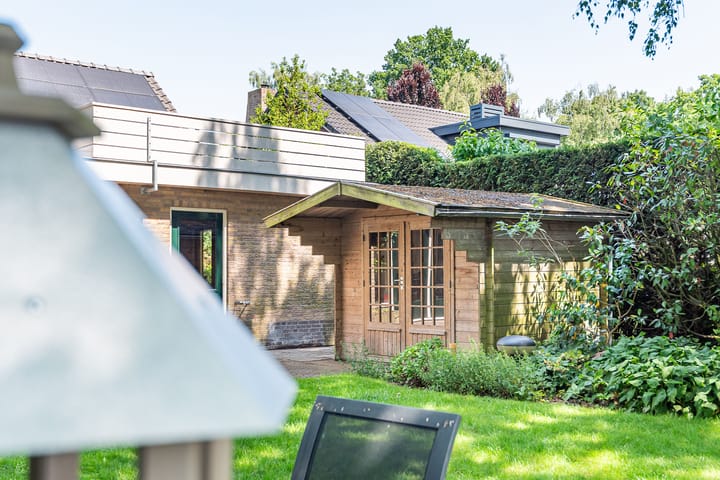 Foto 52 van Rozenstraat 4