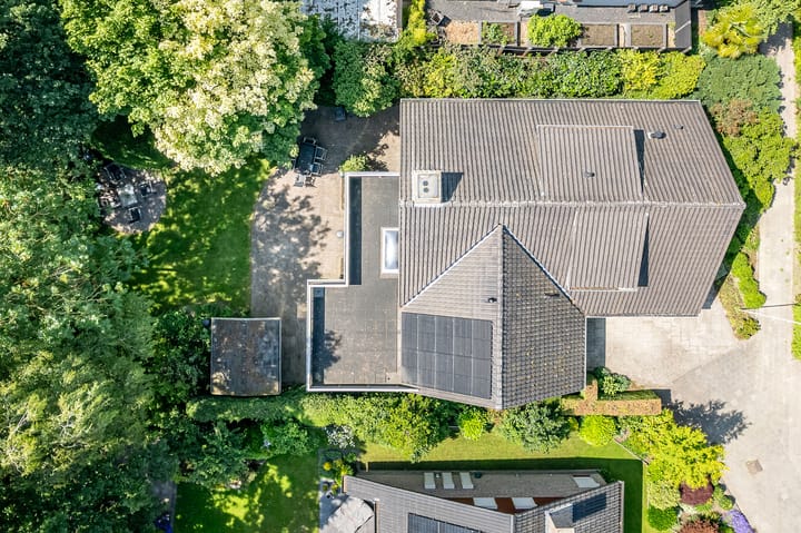 Foto 53 van Rozenstraat 4