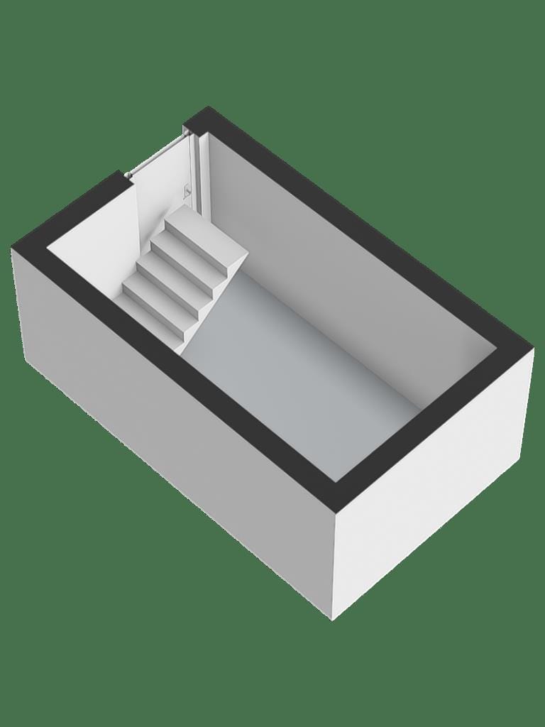 Foto 64 van Hammerweg 85