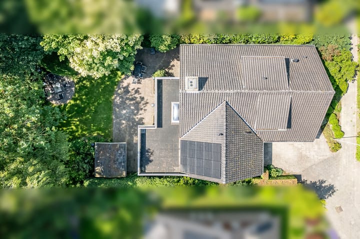 Foto 54 van Rozenstraat 4