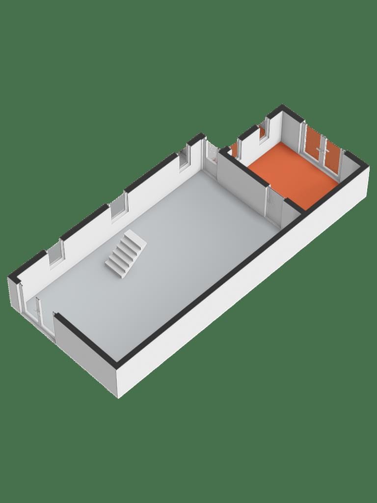 Foto 66 van Hammerweg 85