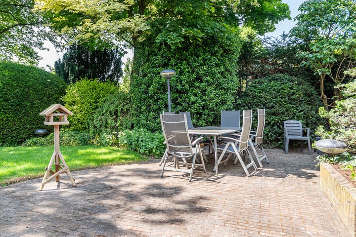 Foto 55 van Rozenstraat 4