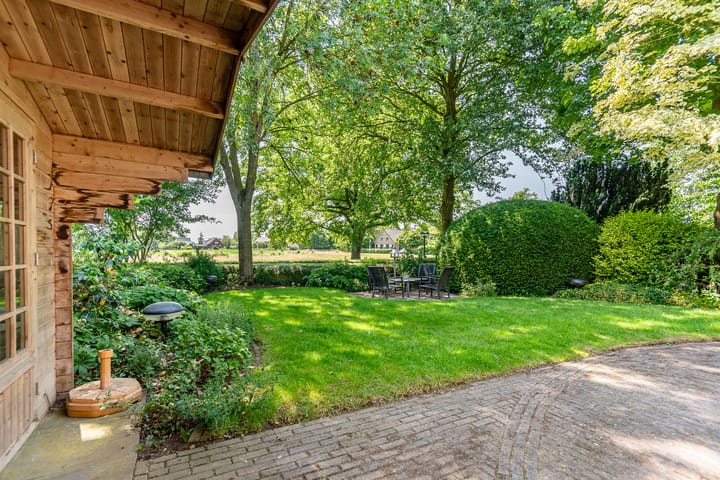 Foto 56 van Rozenstraat 4