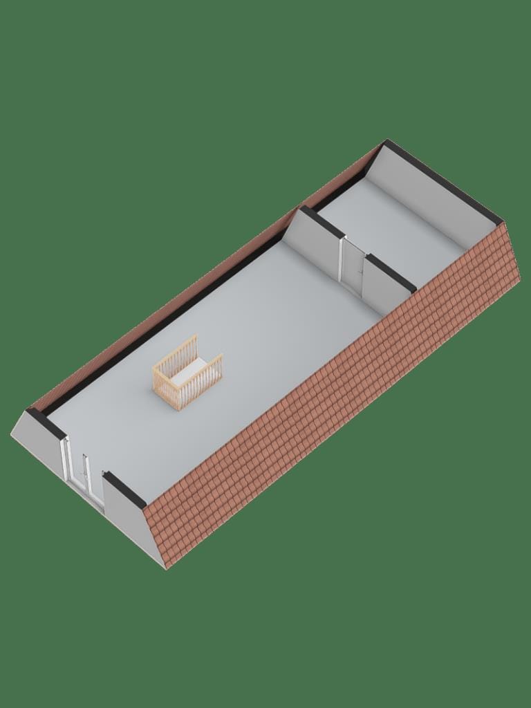 Foto 68 van Hammerweg 85