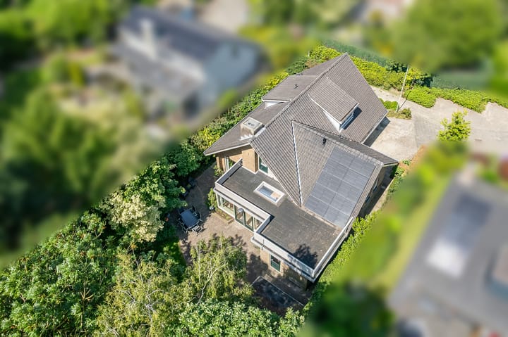 Foto 57 van Rozenstraat 4