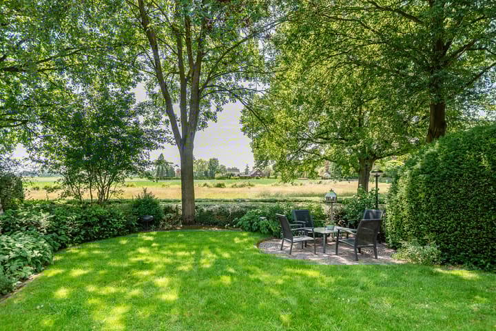 Foto 58 van Rozenstraat 4