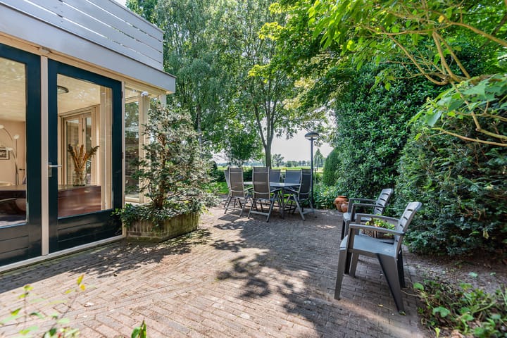 Foto 60 van Rozenstraat 4