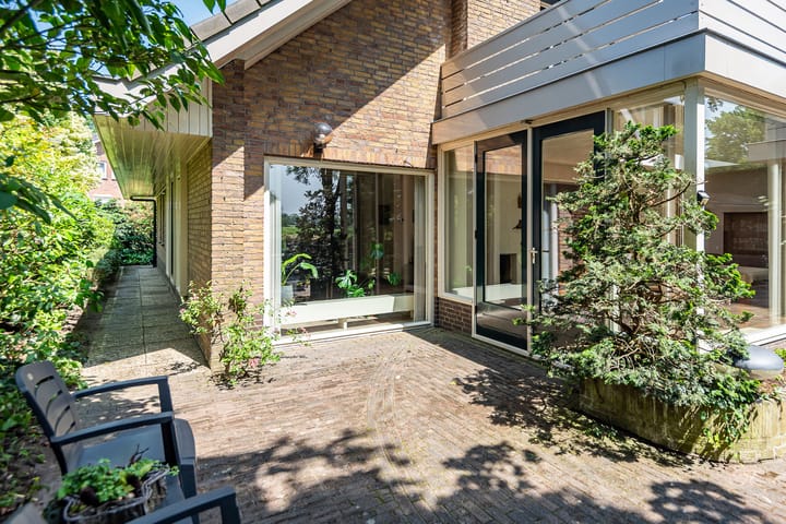 Foto 61 van Rozenstraat 4