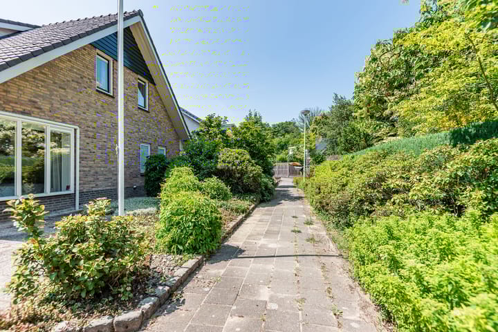 Foto 62 van Rozenstraat 4