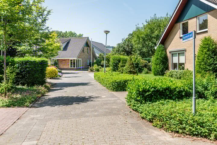 Foto 63 van Rozenstraat 4