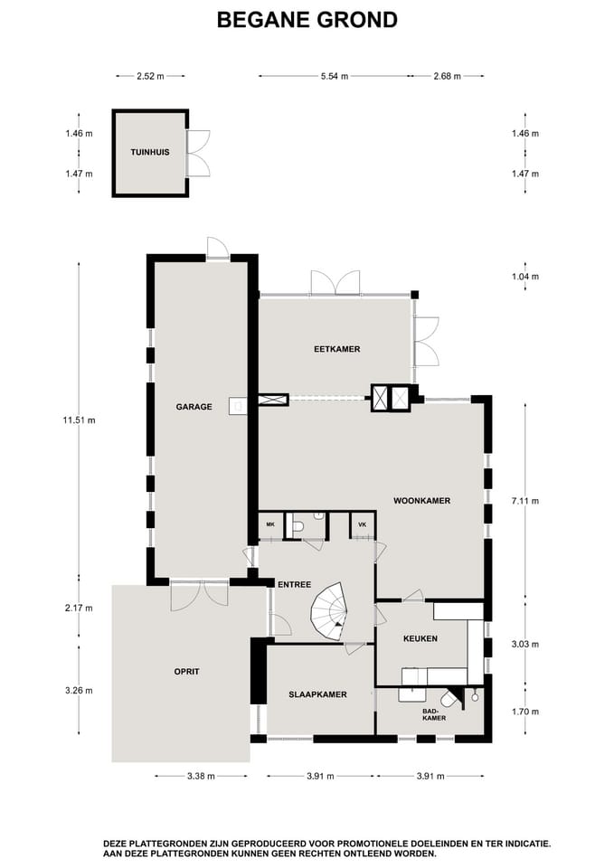 Foto 65 van Rozenstraat 4