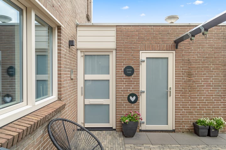 Foto 7 van Paddestoelweg 95