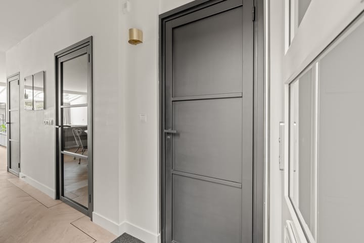 Foto 8 van Paddestoelweg 95