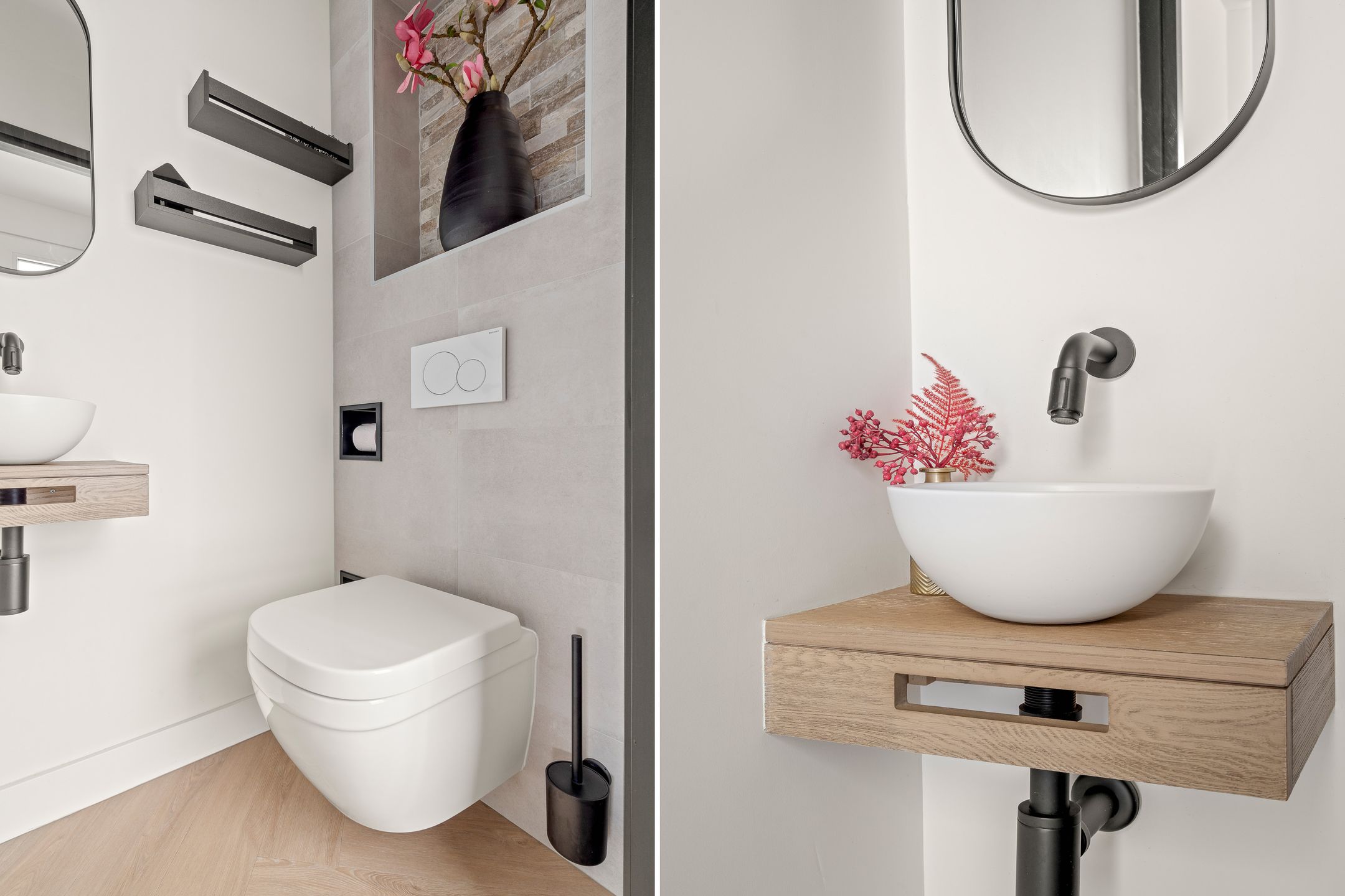 Photo 9 of Paddestoelweg 95