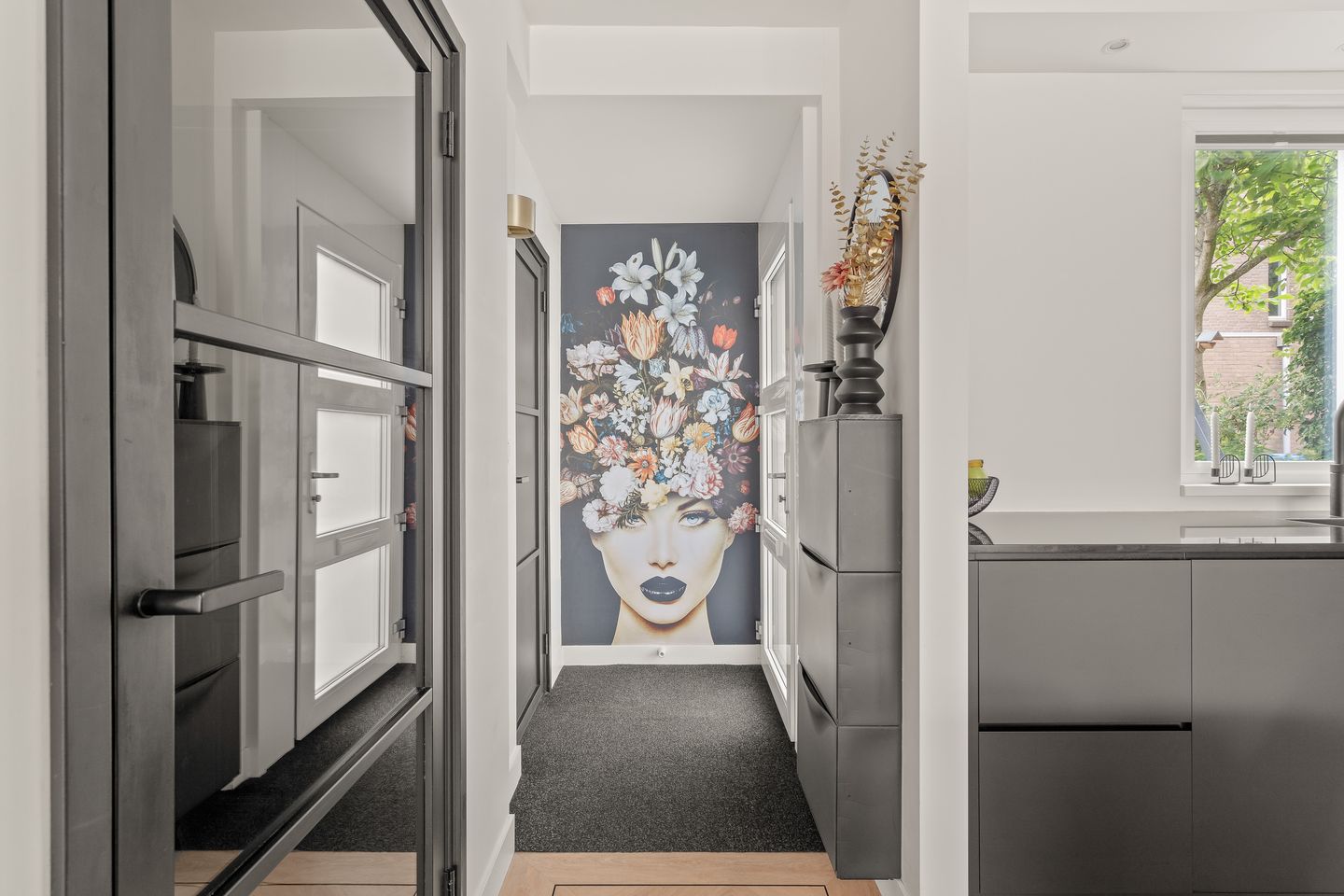 Photo 10 of Paddestoelweg 95