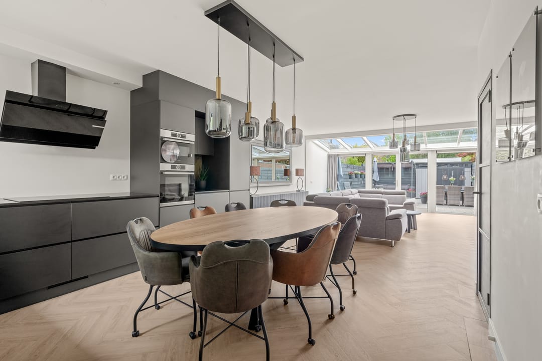 Photo 11 of Paddestoelweg 95