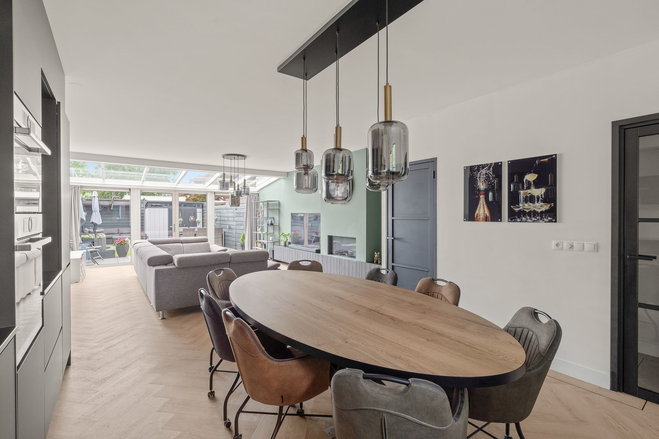 Photo 12 of Paddestoelweg 95